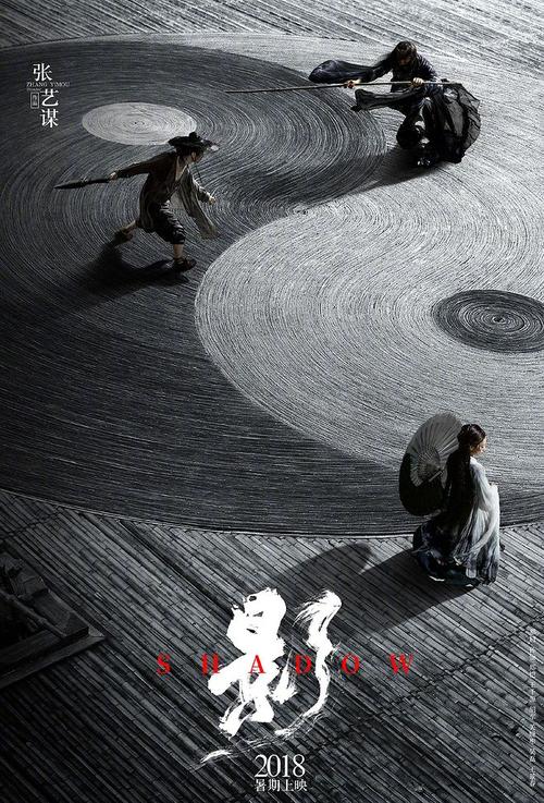 怎么买假的台湾国立中央大学文凭毕业证
